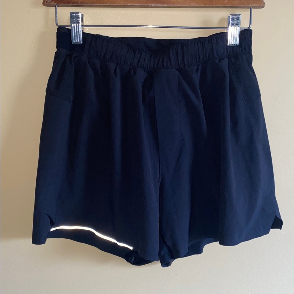 men’s lululemon shorts